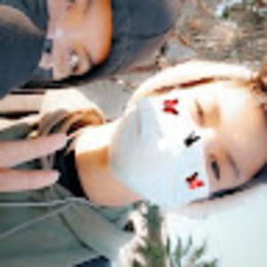 Meet your Posher, Danny